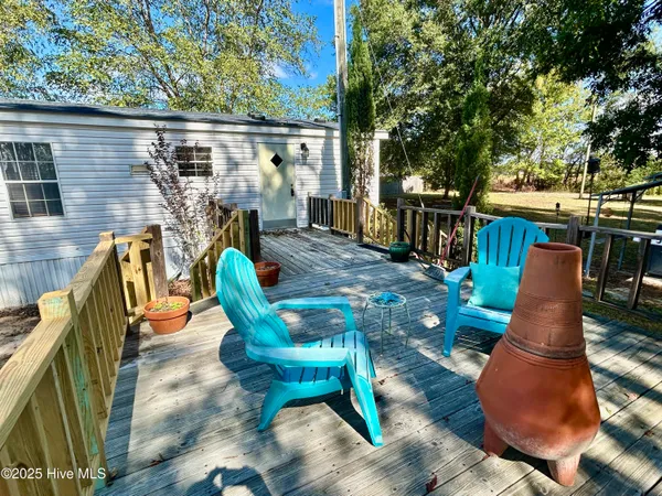 $149,900 | 101 Dudley Farm Road, Scotland Neck, NC 27874