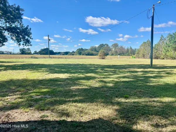 $149,900 | 101 Dudley Farm Road, Scotland Neck, NC 27874