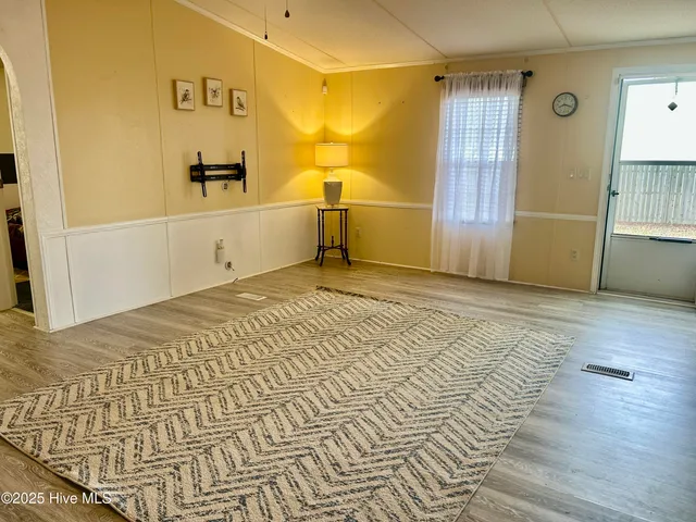 $149,900 | 101 Dudley Farm Road, Scotland Neck, NC 27874