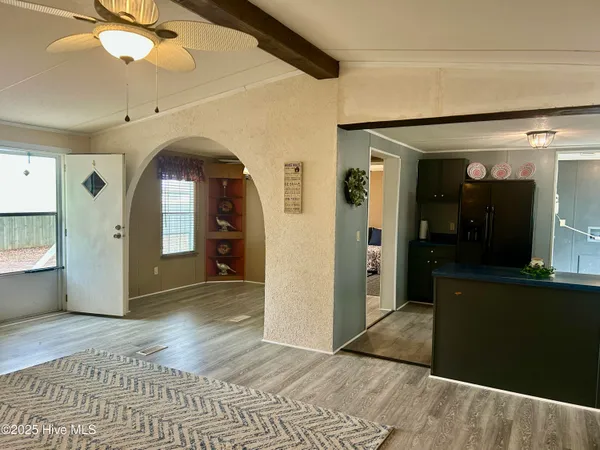 $149,900 | 101 Dudley Farm Road, Scotland Neck, NC 27874