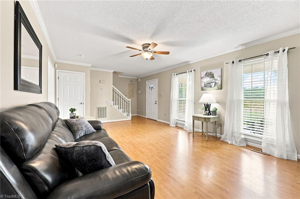 1771 Griffin Road Madison, NC 27025 - Photo 19 of 38 Gallery Image 19