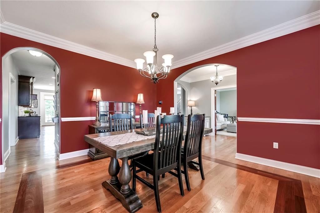 2109 John's Ridge Road Coraopolis, PA 15108 - Photo 11 of 25 Gallery Image 11
