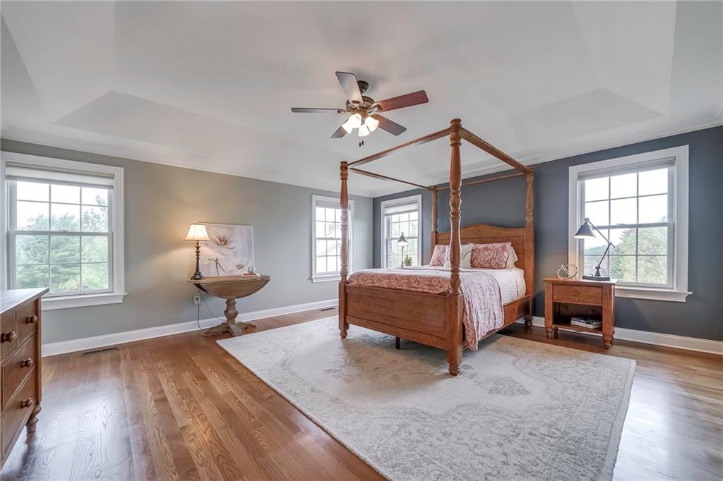 2109 John's Ridge Road Coraopolis, PA 15108 - Photo 12 of 25 Gallery Image 12