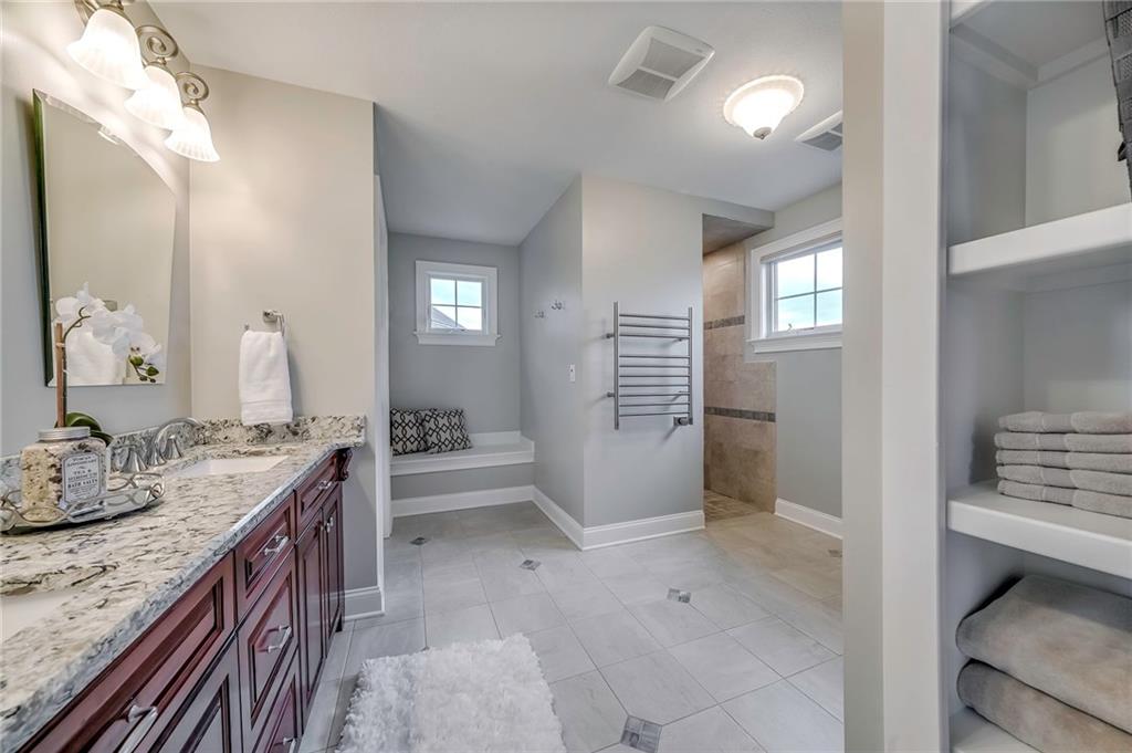 2109 John's Ridge Road Coraopolis, PA 15108 - Photo 13 of 25 Gallery Image 13