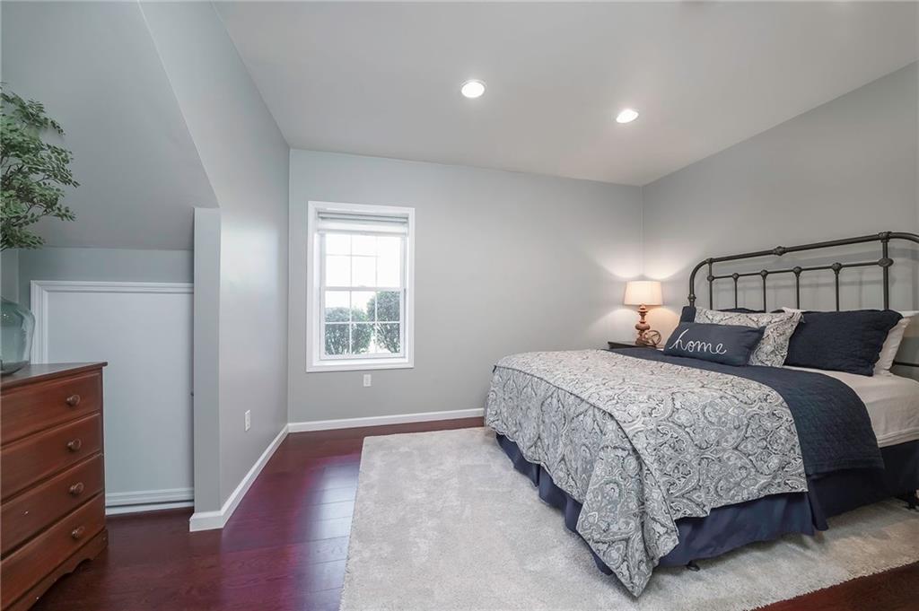 2109 John's Ridge Road Coraopolis, PA 15108 - Photo 20 of 25 Gallery Image 20