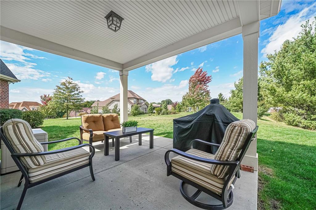 2109 John's Ridge Road Coraopolis, PA 15108 - Photo 22 of 25 Gallery Image 22