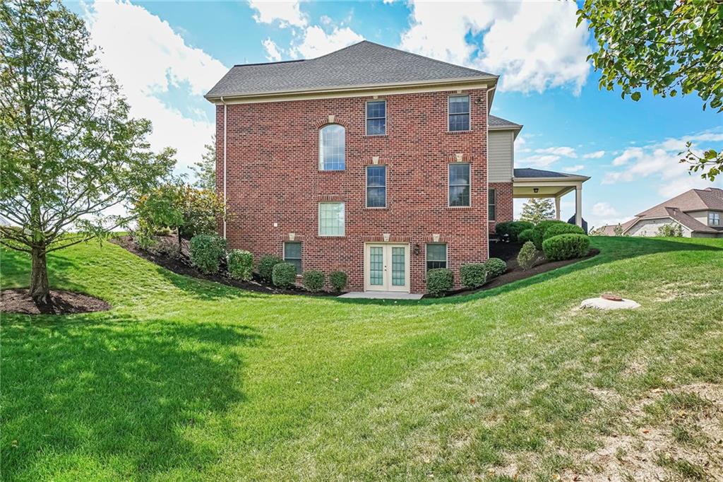 2109 John's Ridge Road Coraopolis, PA 15108 - Photo 23 of 25 Gallery Image 23