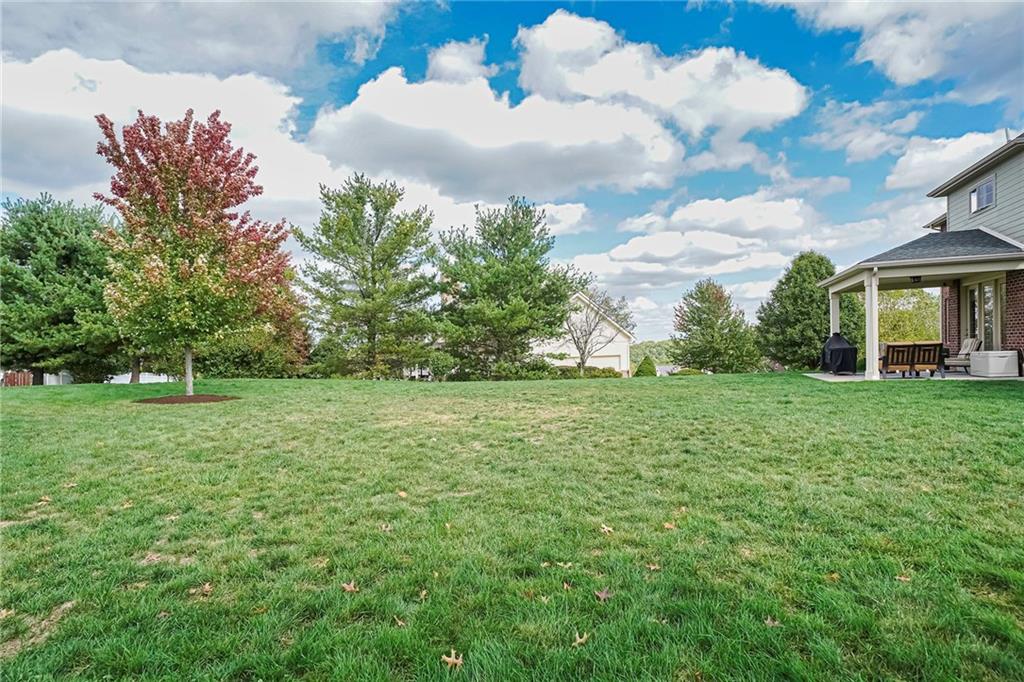2109 John's Ridge Road Coraopolis, PA 15108 - Photo 24 of 25 Gallery Image 24