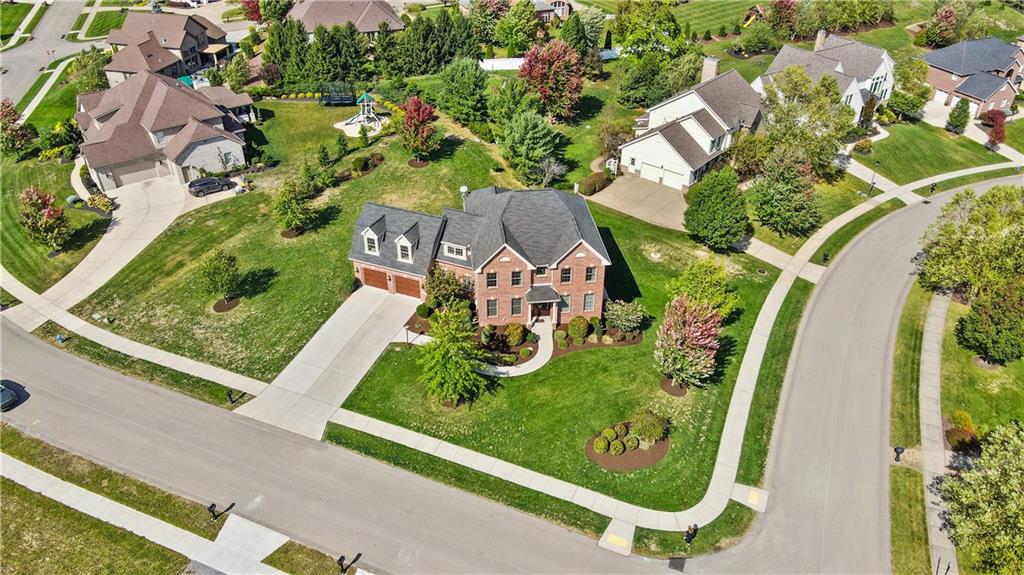 2109 John's Ridge Road Coraopolis, PA 15108 - Photo 25 of 25 Gallery Image 25