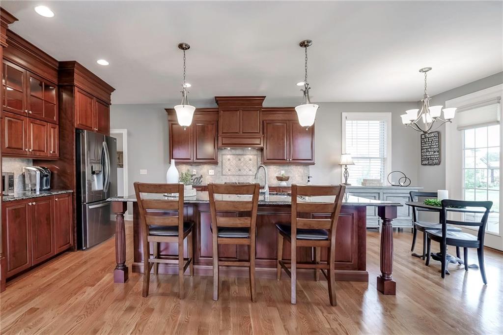 2109 John's Ridge Road Coraopolis, PA 15108 - Photo 6 of 25 Gallery Image 6