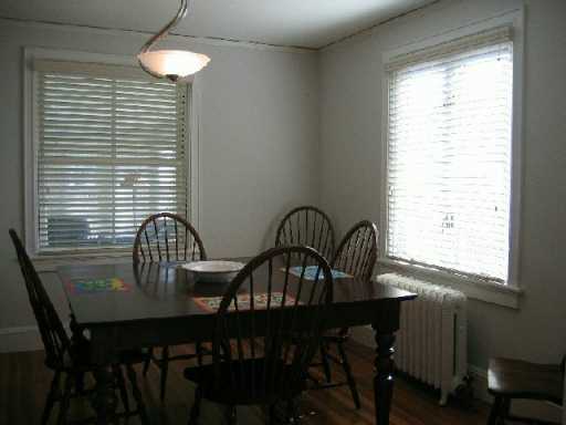 42 Bay Road Barrington, RI 02806 - Photo 3 of 8 Other.