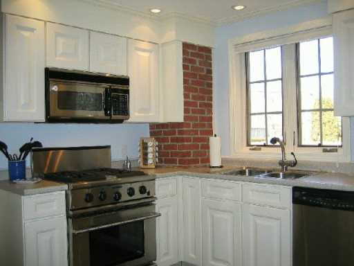 42 Bay Road Barrington, RI 02806 - Photo 4 of 8 Other.