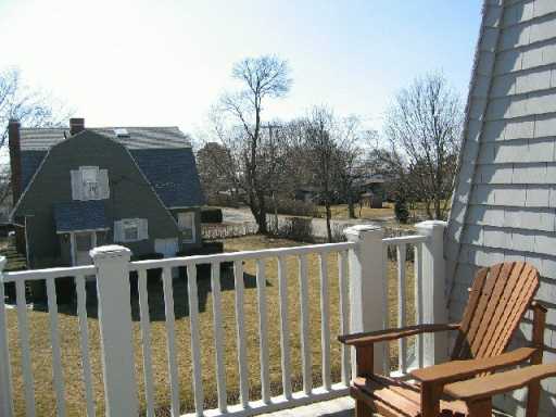 42 Bay Road Barrington, RI 02806 - Photo 6 of 8 Other.