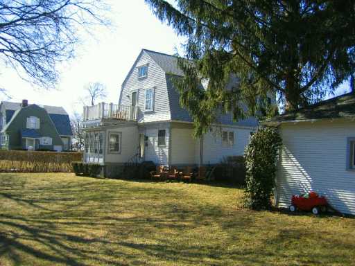 42 Bay Road Barrington, RI 02806 - Photo 8 of 8 Other.
