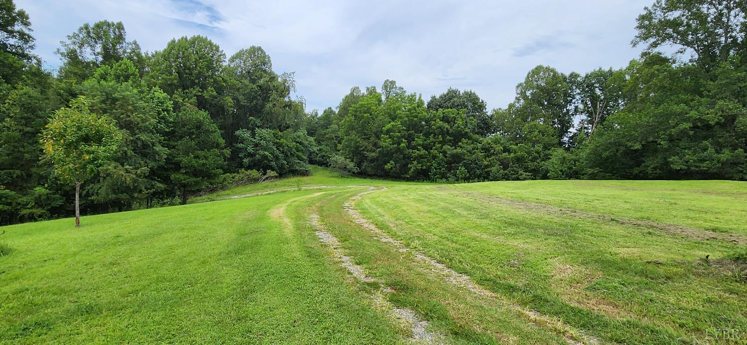 13384 Hardy Road Hardy, VA 24101 - Photo 12 of 74