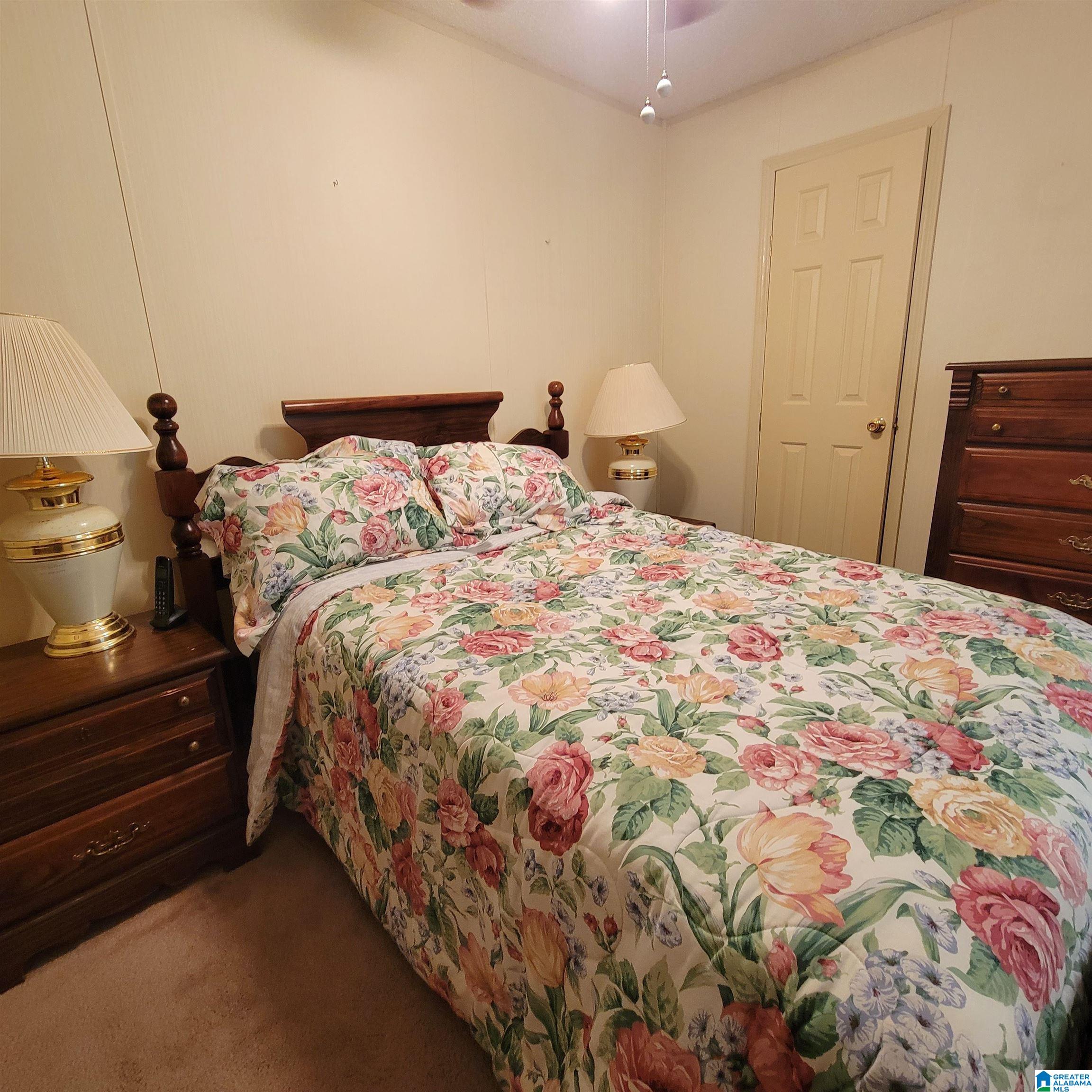 585 Mt View Road Hayden, AL 35079 - Photo 10 of 12