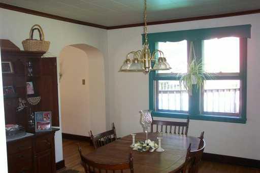 506 Rhodes Street Elizabeth, PA 15037 - Photo 2 of 8 Other.