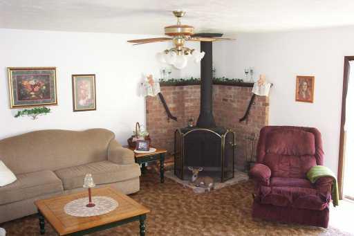506 Rhodes Street Elizabeth, PA 15037 - Photo 3 of 8 Other.
