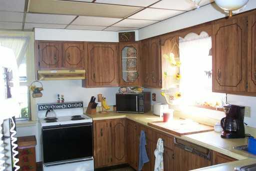 506 Rhodes Street Elizabeth, PA 15037 - Photo 4 of 8 Other.