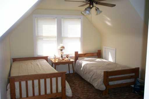 506 Rhodes Street Elizabeth, PA 15037 - Photo 5 of 8 Other.