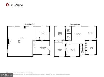 $575,000 | 902 Malta Lane, Silver Spring, MD 20901