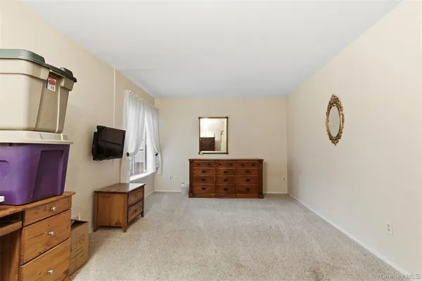 $365,000 | 100 Gateway Road, Unit 192N, Yonkers, NY 10703