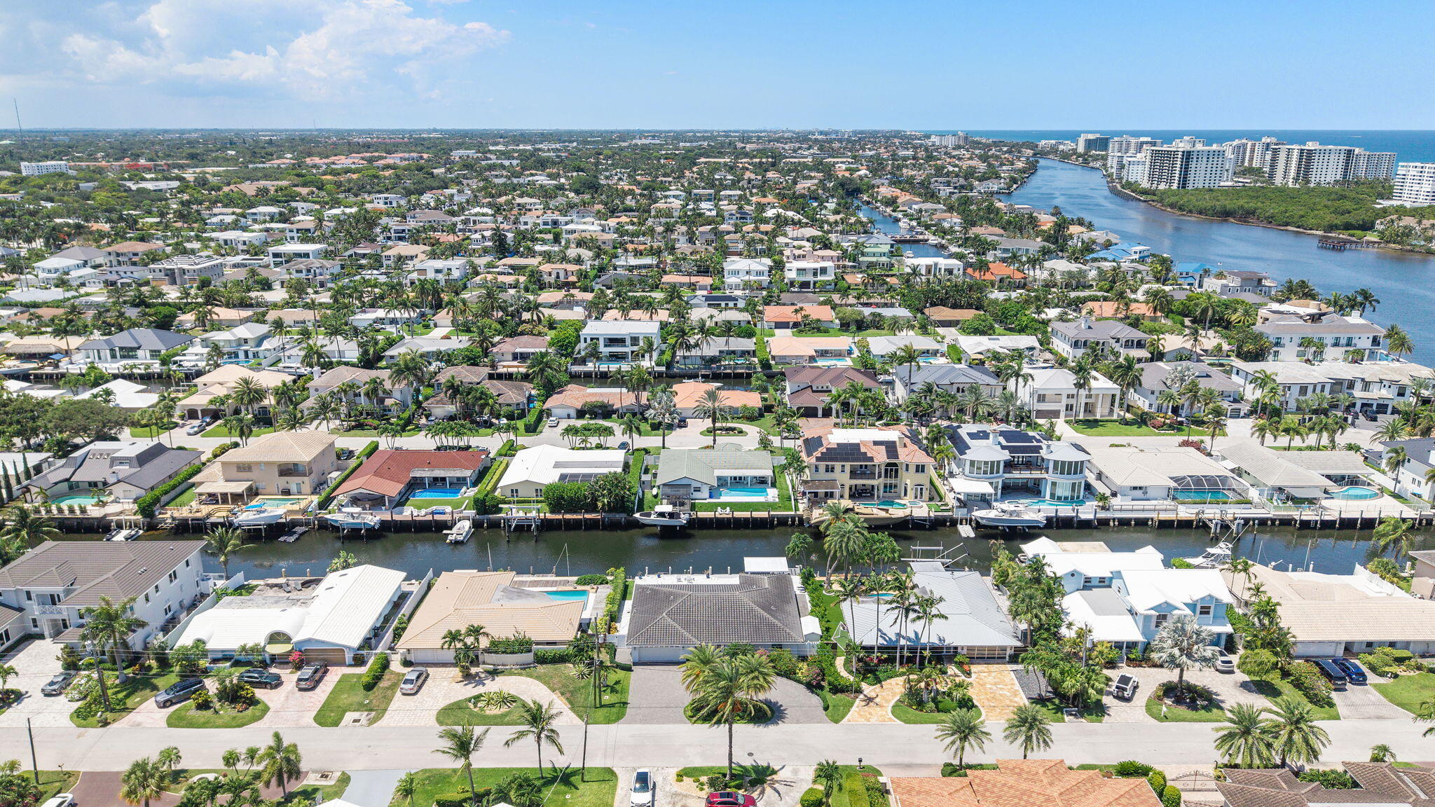 831 Dover Street Boca Raton, FL 33487 - Photo 10 of 86 4-web-or-mls-DJI_20260613143141_0748_D c