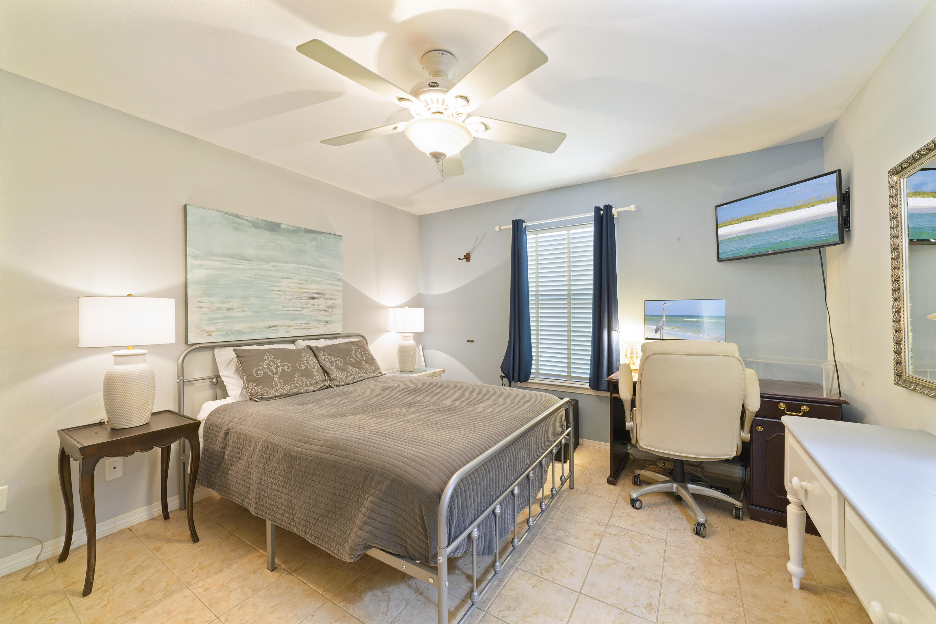 117 Will Street Freeport, FL 32439 - Photo 3 of 19 Bedroom 2