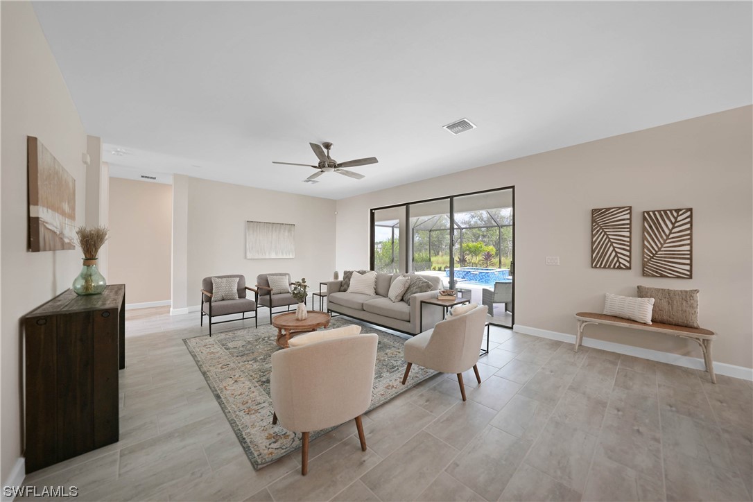 11701 Canopy Loop Fort Myers, FL 33913 - Photo 11 of 39 Gallery Image 11