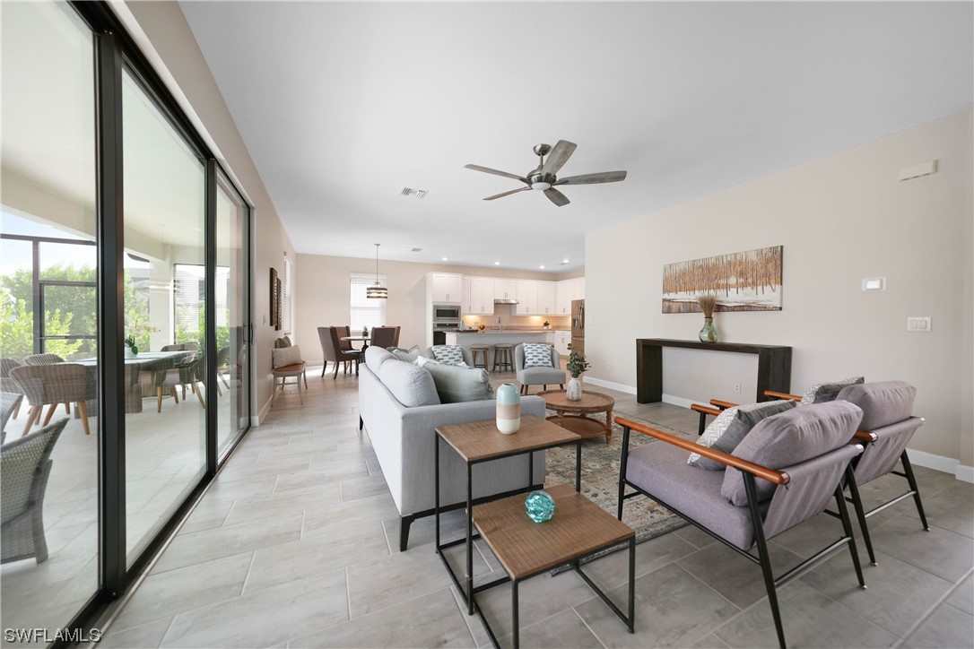 11701 Canopy Loop Fort Myers, FL 33913 - Photo 12 of 39 Gallery Image 12
