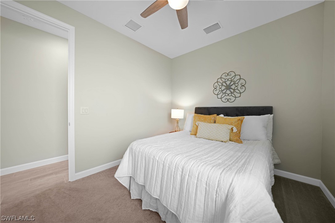 11701 Canopy Loop Fort Myers, FL 33913 - Photo 14 of 39 Gallery Image 14