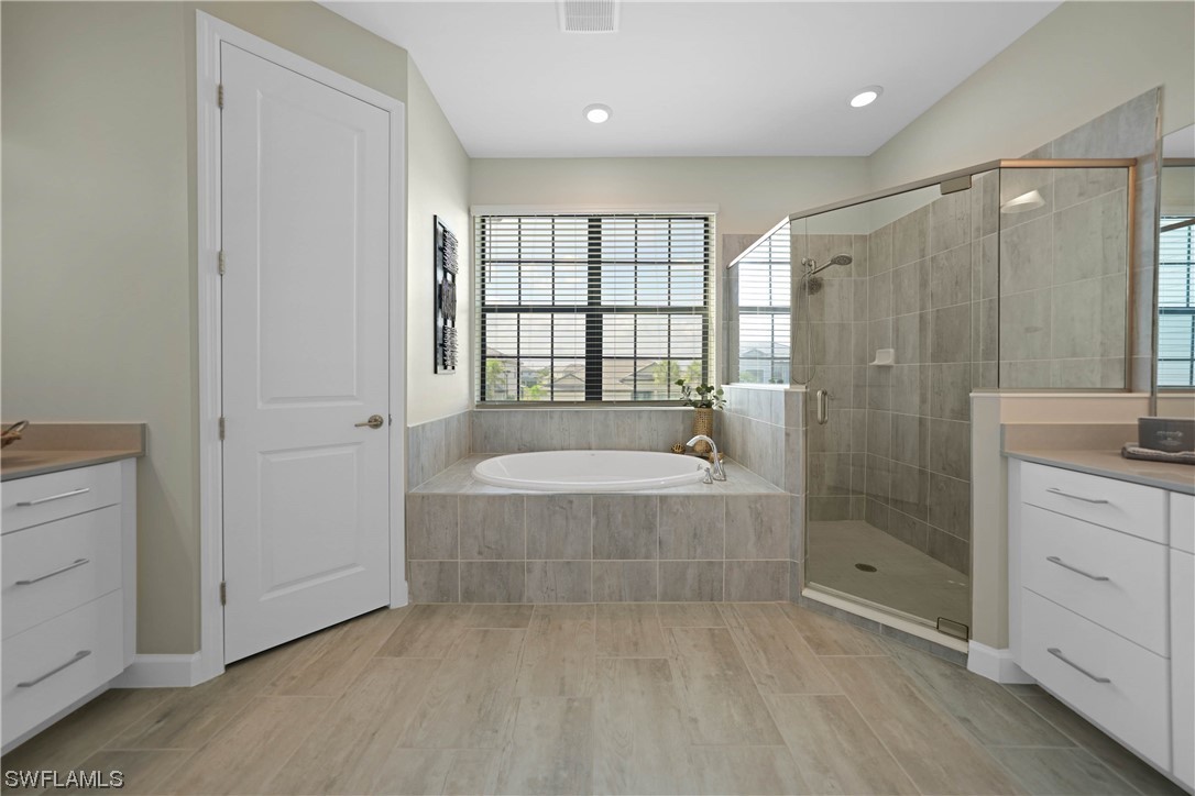 11701 Canopy Loop Fort Myers, FL 33913 - Photo 20 of 39 Gallery Image 20
