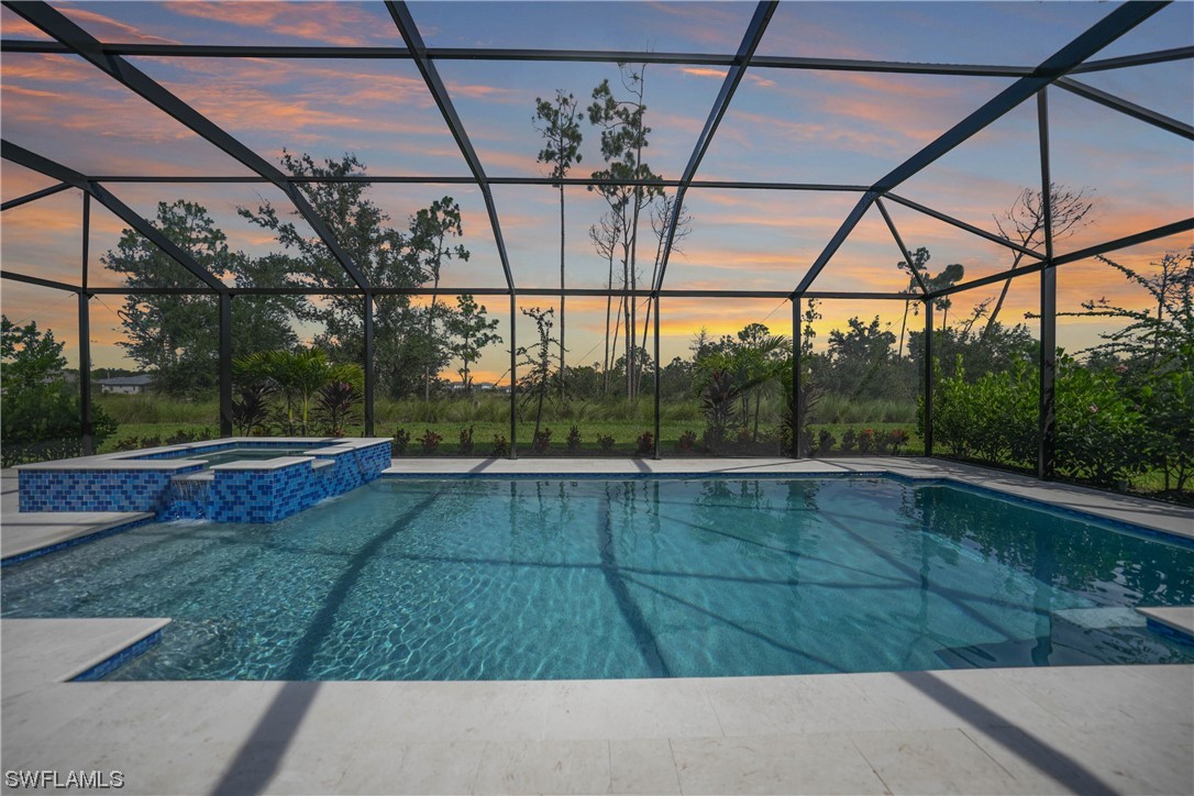 11701 Canopy Loop Fort Myers, FL 33913 - Photo 2 of 39 Gallery Image 2