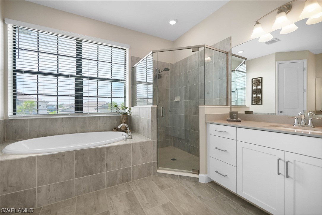 11701 Canopy Loop Fort Myers, FL 33913 - Photo 21 of 39 Gallery Image 21