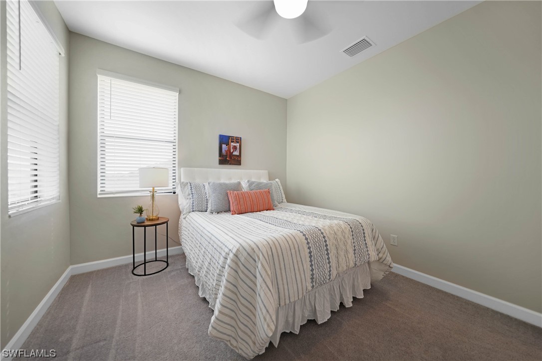 11701 Canopy Loop Fort Myers, FL 33913 - Photo 23 of 39 Gallery Image 23