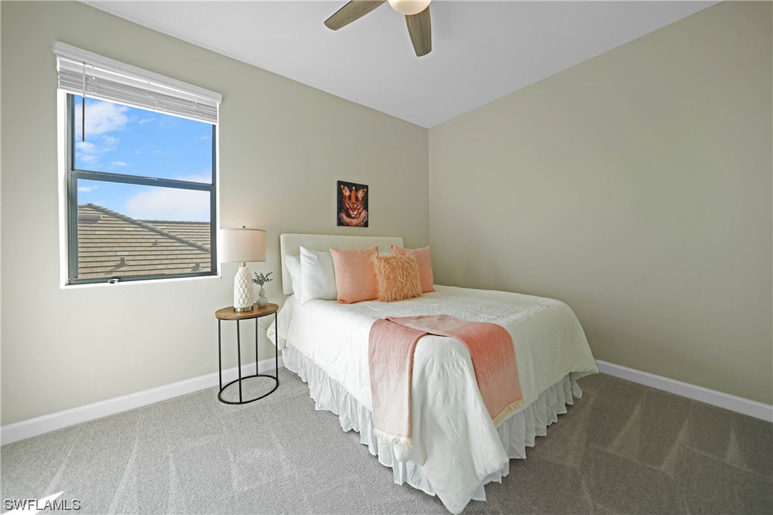 11701 Canopy Loop Fort Myers, FL 33913 - Photo 24 of 39 Gallery Image 24