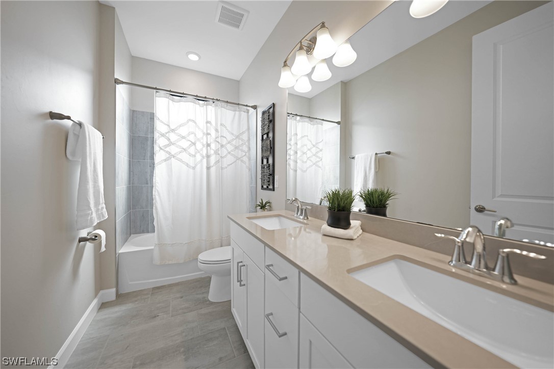 11701 Canopy Loop Fort Myers, FL 33913 - Photo 25 of 39 Gallery Image 25