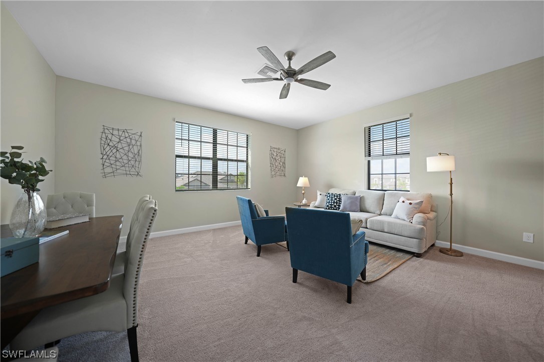 11701 Canopy Loop Fort Myers, FL 33913 - Photo 27 of 39 Gallery Image 27