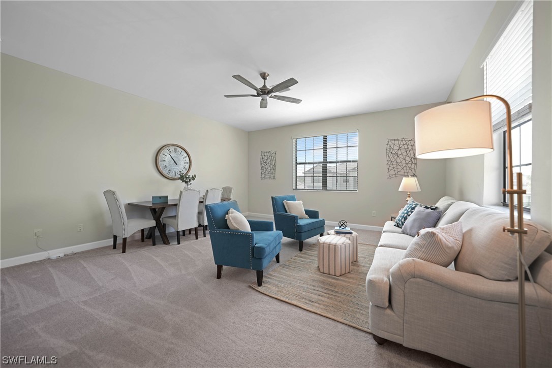 11701 Canopy Loop Fort Myers, FL 33913 - Photo 28 of 39 Gallery Image 28