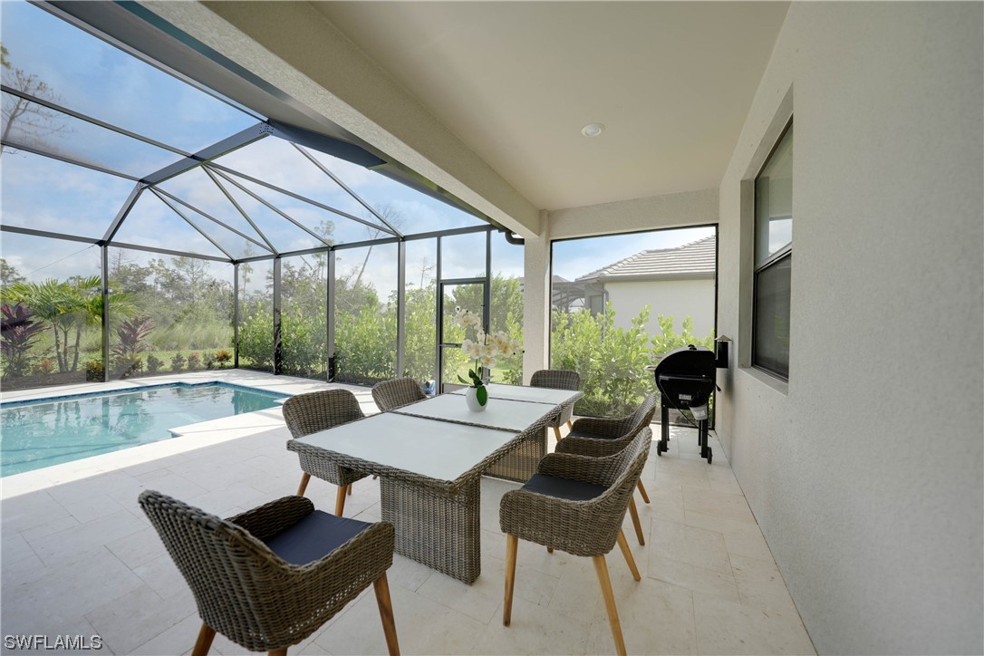 11701 Canopy Loop Fort Myers, FL 33913 - Photo 29 of 39 Gallery Image 29