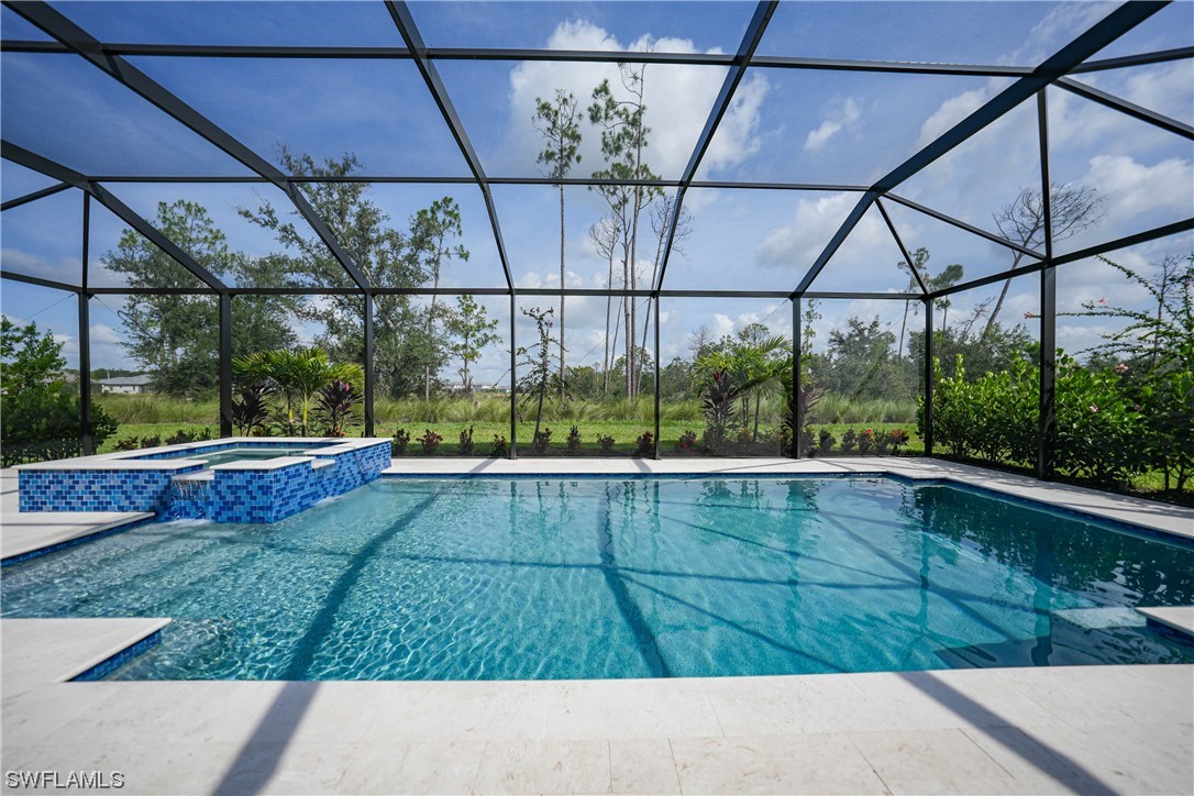 11701 Canopy Loop Fort Myers, FL 33913 - Photo 32 of 39 Gallery Image 32