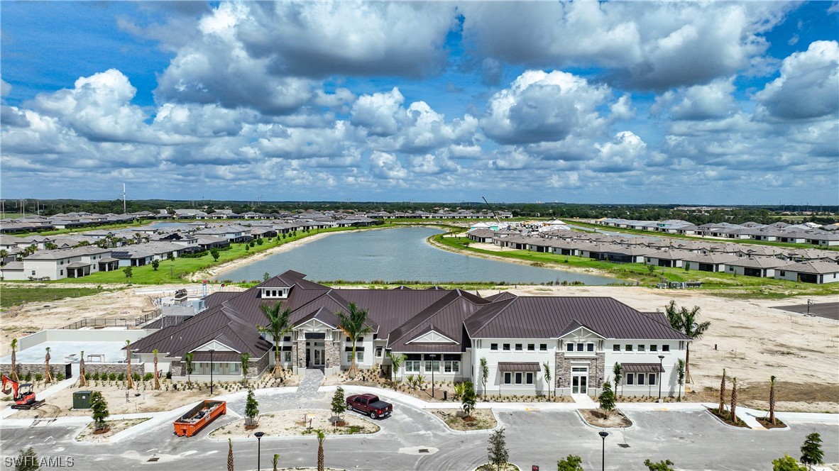 11701 Canopy Loop Fort Myers, FL 33913 - Photo 35 of 39 Gallery Image 35