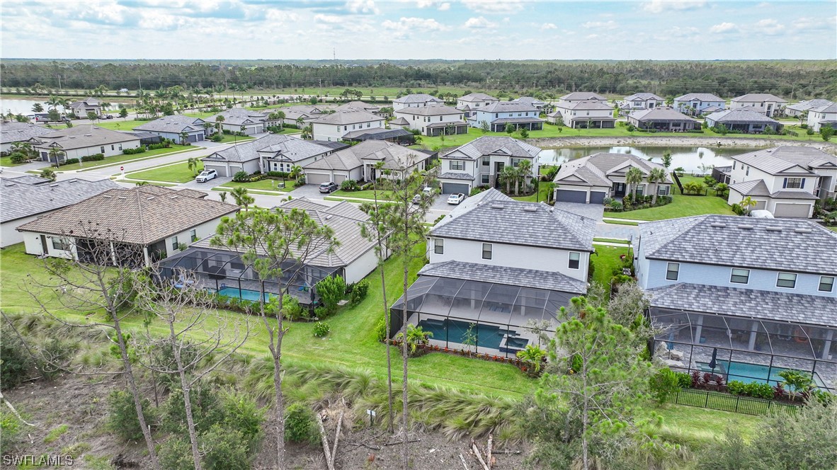 11701 Canopy Loop Fort Myers, FL 33913 - Photo 36 of 39 Gallery Image 36