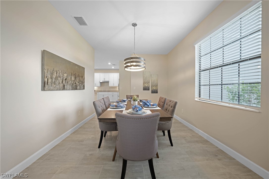 11701 Canopy Loop Fort Myers, FL 33913 - Photo 5 of 39 Gallery Image 5