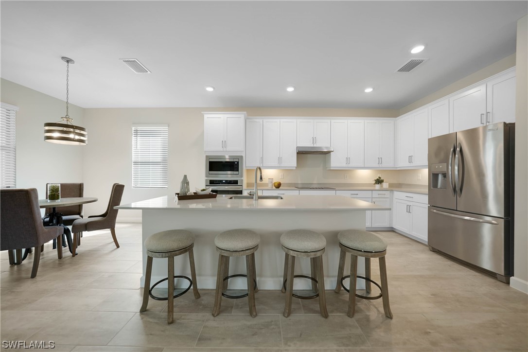 11701 Canopy Loop Fort Myers, FL 33913 - Photo 6 of 39 Gallery Image 6