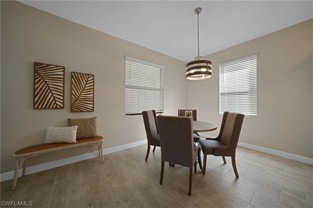 11701 Canopy Loop Fort Myers, FL 33913 - Photo 10 of 39 Gallery Image 10