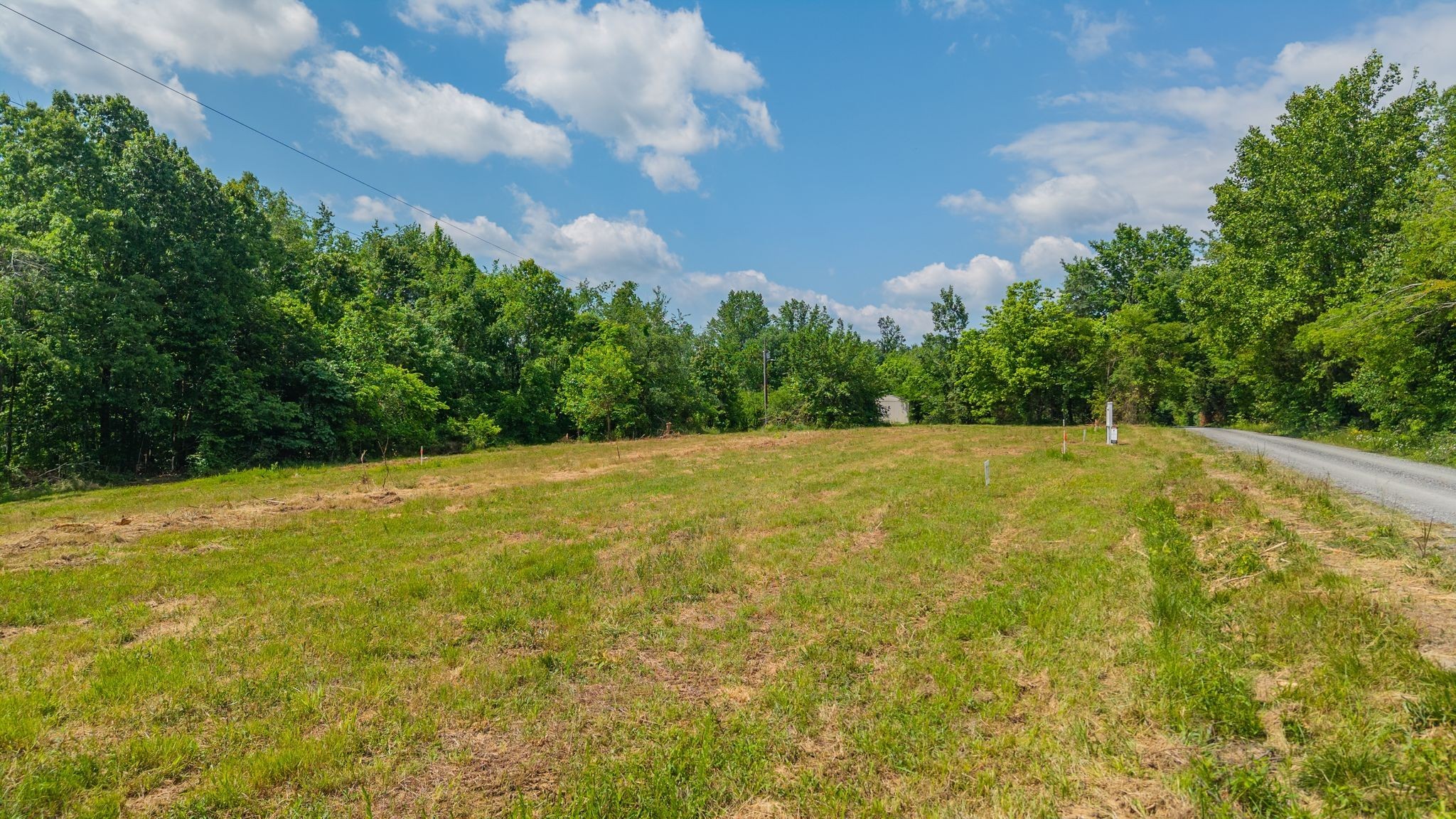 8489 Hoskins Hollow Road Westmoreland, TN 37186 - Photo 7 of 36