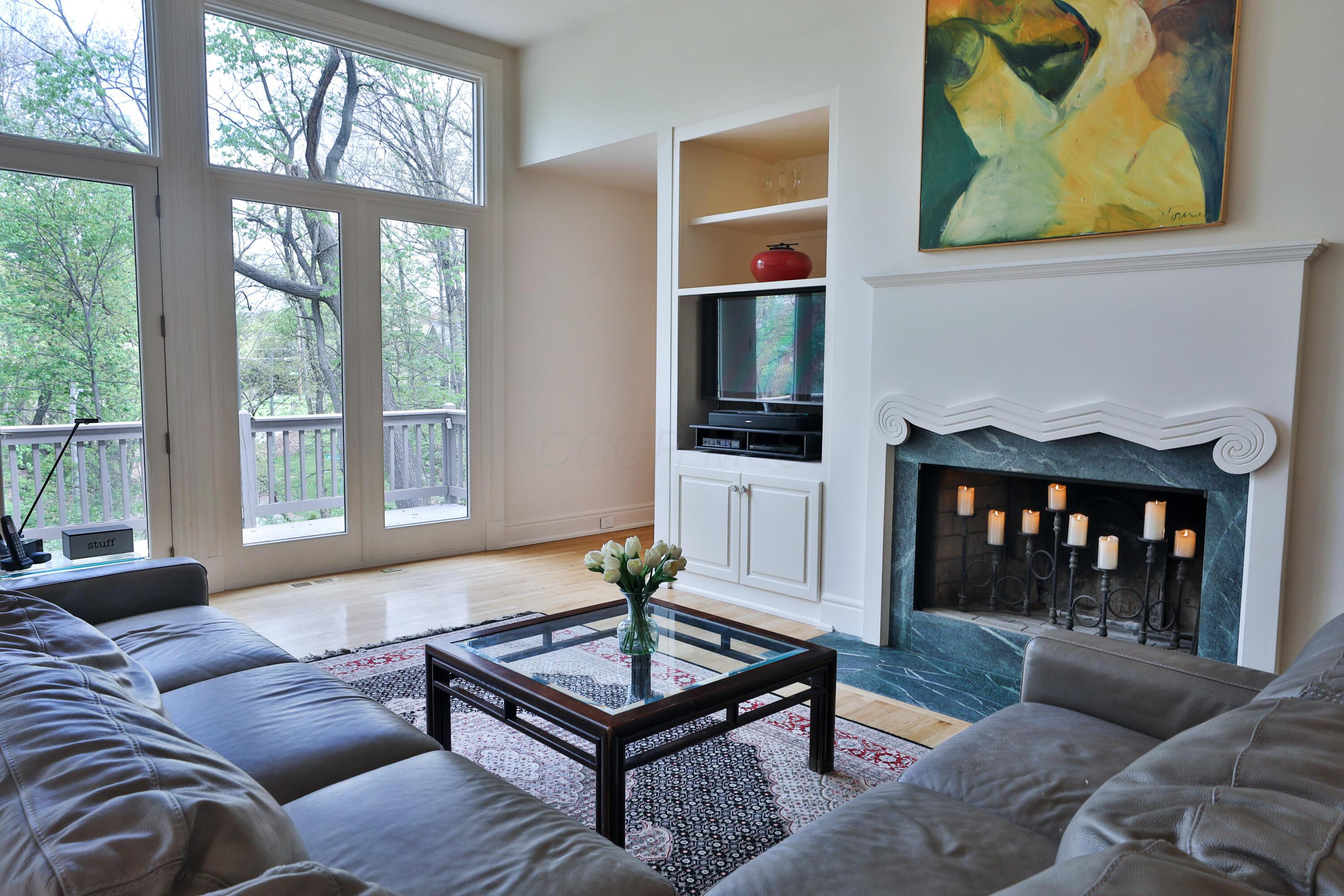 455 Walhalla Road Columbus, OH 43202 - Photo 11 of 71 455-Walhalla-April2026-11