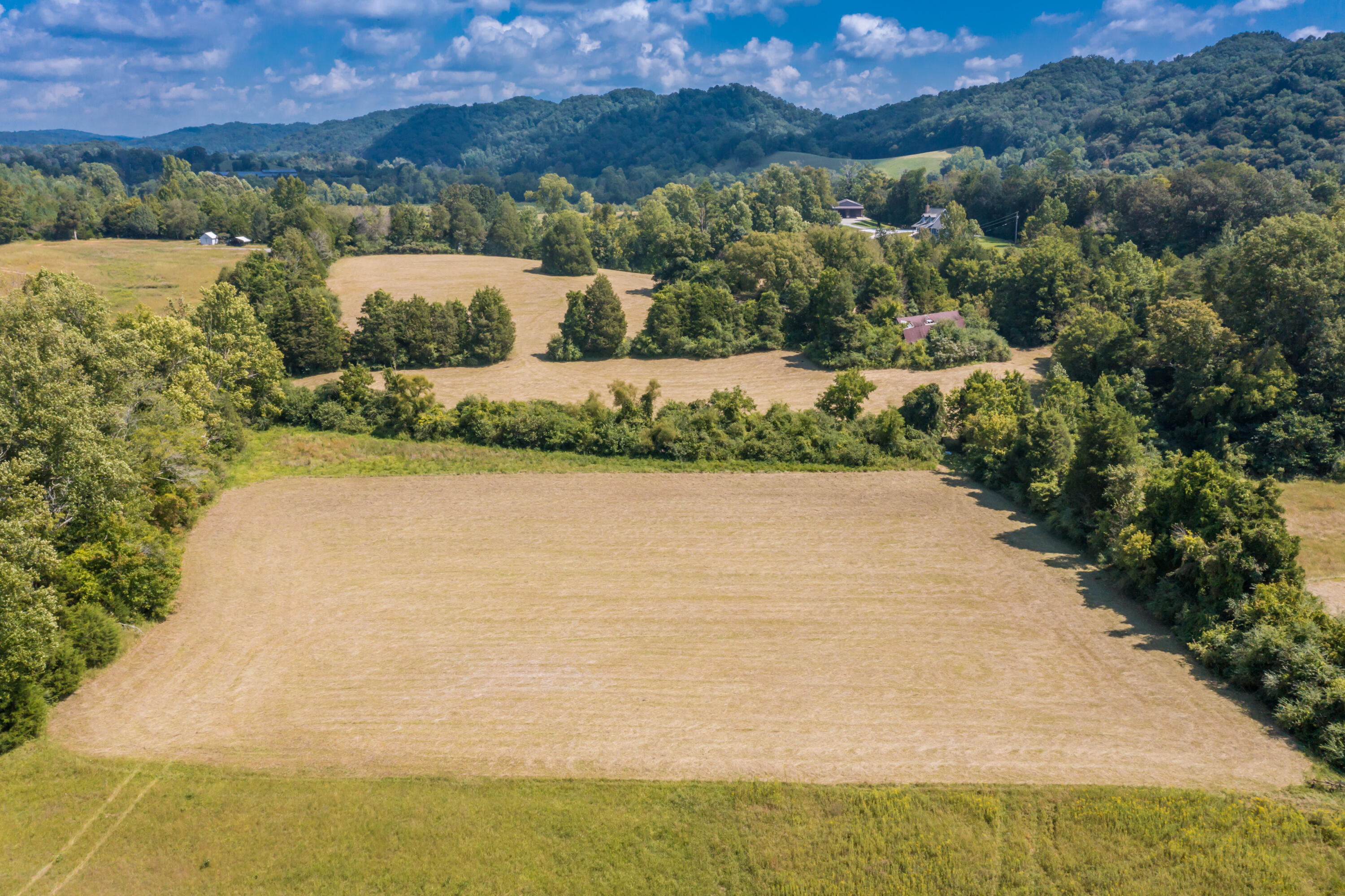 Brushy Valley Road Heiskell, TN 37754 - Photo 14 of 27 BrushyValleyRoad