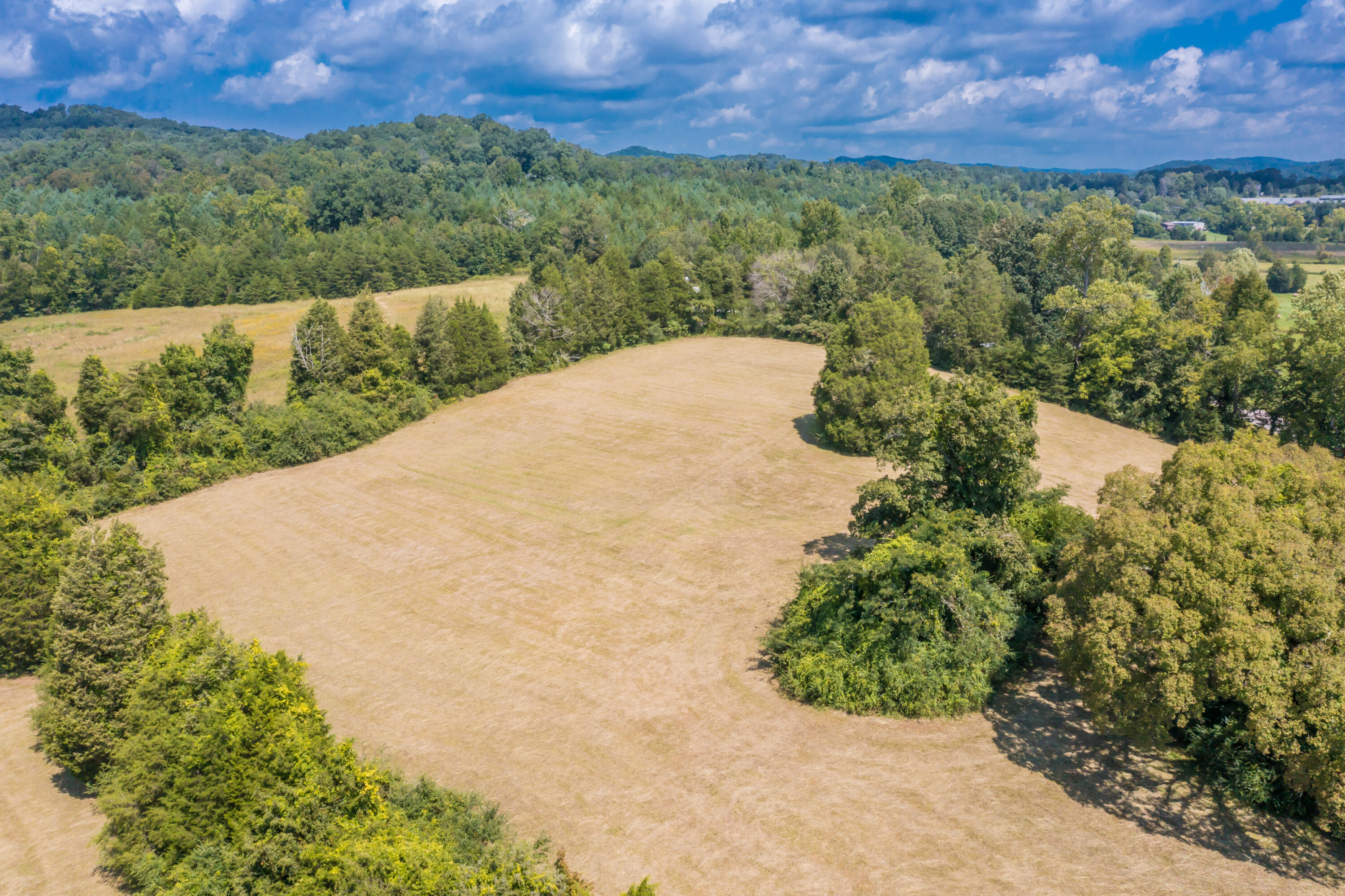 Brushy Valley Road Heiskell, TN 37754 - Photo 20 of 27 BrushyValleyRoad
